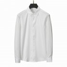 Gucci Men's Shirts 143