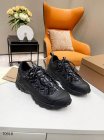 Burberry Men's Shoes 586