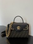 Fendi Original Quality Handbags 74