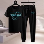 Prada Men's Suits 31