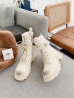 UGG Women's Shoes 371