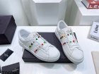 Valentino Women's Shoes 827