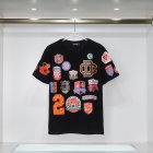 Dsquared Men's T-shirts 136