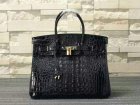 Hermes High Quality Handbags 664