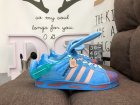 Adidas Men's shoes 979