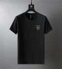 Burberry Men's T-shirts 160