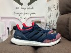 Adidas Men's shoes 853