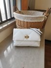 Tory Burch Original Quality Handbags 362