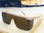 DIOR High Quality Sunglasses 1065