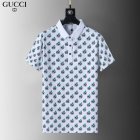 Gucci Men's Polo 110
