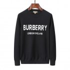 Burberry Men's Sweaters 08