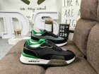 Adidas Men's shoes 552