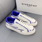 GIVENCHY Men's Shoes 324