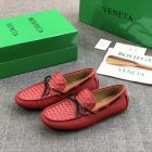 Bottega Veneta Men's Shoes 82