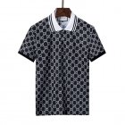 Gucci Men's Polo 21