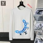 Louis Vuitton Men's Sweater 114