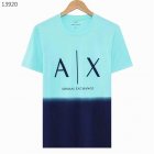 Armani Men's T-shirts 77