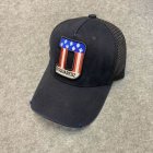 Dsquared Hats 376
