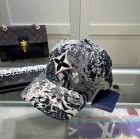 Louis Vuitton High Quality Hats 394