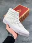 Vans Women's Shoes 41