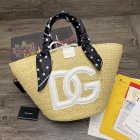 Dolce & Gabbana Original Quality Handbags 157
