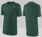 Air Jordan Men's T-shirts 162