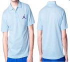Air Jordan Men 's Polo 422