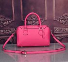 Coach Normal Quality Handbags 44