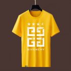 GIVENCHY Men's T-shirts 68