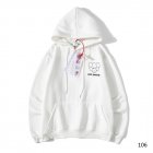 Off white Men's Hoodies 23