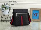 Gucci Normal Quality Handbags 360
