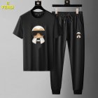 Fendi Men's Suits 01
