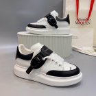 Alexander McQueen Women's Shoes 277
