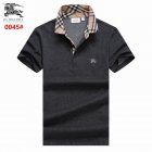Burberry Men's Polo 54