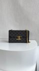 CELINE High Quality Handbags 188