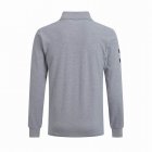 Ralph Lauren Men's Long Sleeve Polo 54