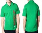 Air Jordan Men 's Polo 463