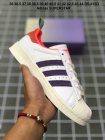 Adidas Women's Shoes 1177