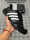 Adidas Women's Shoes 209