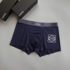 Loewe Men's Underwear 11