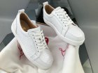 Christian Louboutin Women's Shoes 488