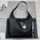 Balenciaga Original Quality Handbags 1098