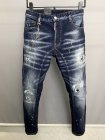 Dsquared Men's Jeans 104