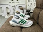 Adidas Women's Shoes 1405
