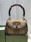Gucci High Quality Handbags 1325