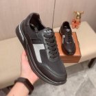 Prada Men's Shoes 209