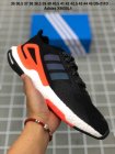 Adidas Women's Shoes 1400