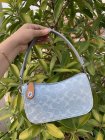 Coach High Quality Handbags 621