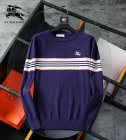 Burberry Men's Sweaters 22