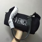 GIVENCHY Original Quality Handbags 257